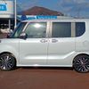 daihatsu tanto 2023 quick_quick_5BA-LA650S_LA650S-0268298 image 2