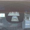 honda odyssey 2014 -HONDA--Odyssey DBA-RC1--RC1-1020508---HONDA--Odyssey DBA-RC1--RC1-1020508- image 6