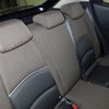 mazda demio 2023 -MAZDA--MAZDA2 DJLAS-254095---MAZDA--MAZDA2 DJLAS-254095- image 9
