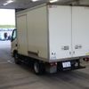 toyota dyna-truck 2014 -TOYOTA 【横浜 800ﾃ2228】--Dyna KDY231-8014859---TOYOTA 【横浜 800ﾃ2228】--Dyna KDY231-8014859- image 2