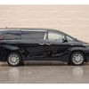 toyota alphard 2019 -TOYOTA 【岡山 341ﾙ1111】--Alphard AYH30W--0077669---TOYOTA 【岡山 341ﾙ1111】--Alphard AYH30W--0077669- image 31