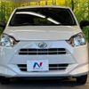 daihatsu mira-e-s 2019 -DAIHATSU--Mira e:s 5BA-LA350S--LA350S-0157494---DAIHATSU--Mira e:s 5BA-LA350S--LA350S-0157494- image 15