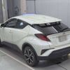 toyota c-hr 2020 -TOYOTA--C-HR DBA-NGX10--NGX10-2015329---TOYOTA--C-HR DBA-NGX10--NGX10-2015329- image 10