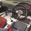 honda civic 1998 -HONDA--Civic EK9-1100929---HONDA--Civic EK9-1100929- image 4