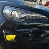 toyota 86 2017 -TOYOTA--86 ZN6--ZN6-075416---TOYOTA--86 ZN6--ZN6-075416- image 21