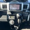 toyota pixis-mega 2020 CFJ1603462 image 20