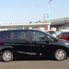 honda freed 2022 -HONDA--Freed 6BA-GB5--GB5-3194851---HONDA--Freed 6BA-GB5--GB5-3194851- image 12
