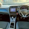 honda shuttle 2017 CFJ1582889 image 8