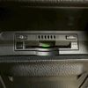 toyota esquire 2018 CFJ1663062 image 48