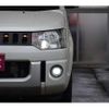 mitsubishi delica-d5 2016 -MITSUBISHI 【名変中 】--Delica D5 CV1W--1102497---MITSUBISHI 【名変中 】--Delica D5 CV1W--1102497- image 19