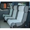toyota hiace-van 2017 GOO_JP_700100180330250504002 image 4