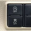 toyota sienta 2015 -TOYOTA--Sienta DBA-NSP170G--NSP170-7005187---TOYOTA--Sienta DBA-NSP170G--NSP170-7005187- image 8