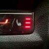 volkswagen tiguan 2023 quick_quick_3BA-5NDPC_WVGZZZ5N9PW060285 image 6