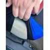 honda life 2007 -HONDA--Life DBA-JB5--JB5-4745820---HONDA--Life DBA-JB5--JB5-4745820- image 14