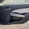 mazda demio 2012 quick_quick_DBA-DE3FS_DE3FS-528966 image 11