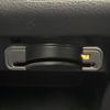 suzuki wagon-r-stingray 2012 quick_quick_MH34S_MH34S-909260 image 4