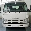 isuzu elf-truck 2014 GOO_NET_EXCHANGE_0720077A20241110G003 image 5