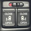 honda n-box 2015 -HONDA--N BOX DBA-JF1--JF1-2234145---HONDA--N BOX DBA-JF1--JF1-2234145- image 4