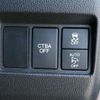 honda n-wgn 2017 CFJ1849077 image 19