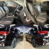 mitsubishi outlander-phev 2015 quick_quick_DLA-GG2W_GG2W-0300312 image 3