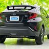 toyota c-hr 2022 quick_quick_6AA-ZYX11_ZYX11-2052220 image 3