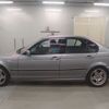 bmw 3-series 2003 -BMW 【千葉 346の50】--BMW 3 Series AV30-ET56040NH46519---BMW 【千葉 346の50】--BMW 3 Series AV30-ET56040NH46519- image 5