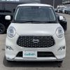 daihatsu cast 2018 -DAIHATSU--Cast DBA-LA260S--LA260S-0026784---DAIHATSU--Cast DBA-LA260S--LA260S-0026784- image 17