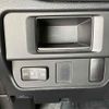 toyota tacoma 2016 GOO_NET_EXCHANGE_1100110A30250614W001 image 68