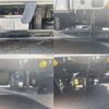 mitsubishi-fuso canter 2018 -MITSUBISHI 【三重 100】--Canter TPG-FEA20--FEA20-570154---MITSUBISHI 【三重 100】--Canter TPG-FEA20--FEA20-570154- image 38