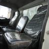 hino ranger 2014 CFJ1733888 image 17