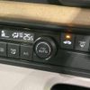 honda n-box 2024 -HONDA--N BOX 6BA-JF6--JF6-1005413---HONDA--N BOX 6BA-JF6--JF6-1005413- image 6