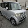 honda n-box 2012 -HONDA--N BOX DBA-JF1--JF1-1004993---HONDA--N BOX DBA-JF1--JF1-1004993- image 1