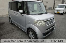 honda n-box 2012 -HONDA--N BOX DBA-JF1--JF1-1004993---HONDA--N BOX DBA-JF1--JF1-1004993-