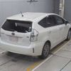 toyota prius-α 2014 -TOYOTA--Prius α ZVW40W-3093182---TOYOTA--Prius α ZVW40W-3093182- image 2