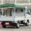 subaru sambar-truck 2012 quick_quick_TT2_TT2-546314 image 10