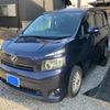 toyota voxy 2008 -TOYOTA--Voxy DBA-ZRR70G--ZRR70-0112240---TOYOTA--Voxy DBA-ZRR70G--ZRR70-0112240- image 3