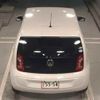 volkswagen up 2013 CFJ1806793 image 8