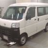 daihatsu hijet-van 2023 -DAIHATSU--Hijet Van S710V--S710V-0057298---DAIHATSU--Hijet Van S710V--S710V-0057298- image 1