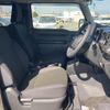 suzuki jimny 2024 -SUZUKI--Jimny 3BA-JB64W--JB64W-323919---SUZUKI--Jimny 3BA-JB64W--JB64W-323919- image 22