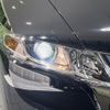 honda odyssey 2011 CFJ1783814 image 12