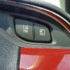 toyota vitz 2017 -TOYOTA--Vitz DBA-KSP130--KSP130-2211499---TOYOTA--Vitz DBA-KSP130--KSP130-2211499- image 18