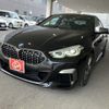 bmw 2-series 2020 quick_quick_3BA-7L20_807G31182 image 2