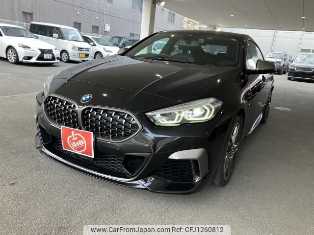 bmw 2-series 2020 quick_quick_3BA-7L20_807G31182 image 2