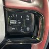 land-rover range-rover 2024 CFJ1711333 image 10