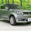 suzuki ignis 2018 -SUZUKI--Ignis DAA-FF21S--FF21S-138178---SUZUKI--Ignis DAA-FF21S--FF21S-138178- image 17
