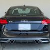 audi tt 2022 CFJ1867667 image 15
