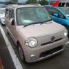 daihatsu mira-cocoa 2010 -DAIHATSU--Mira Cocoa L675S--0052384---DAIHATSU--Mira Cocoa L675S--0052384- image 1