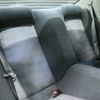 nissan skyline-coupe 1998 CFJ1543493 image 12