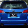 subaru legacy-touring-wagon 2010 CFJ1724739 image 13