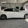 nissan skyline 2021 CFJ1701171 image 2